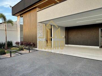 1 · Casa à venda - no Setor Três Marias