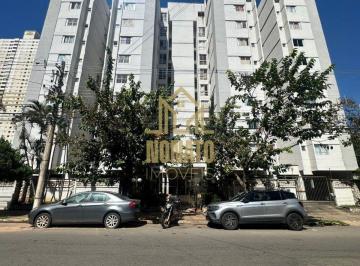 Apartamento · 72m² · 2 Quartos · Apartamento à venda - no Setor Bueno