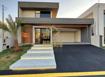 Casa · 300m² · 3 Quartos · Casa à venda - em Jardins Bolonha