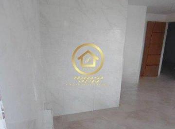 Apartamento · 49m² · 2 Quartos · Apartamento à venda - no Vila Pirituba