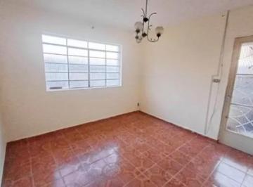 Casa · 102m² · 2 Quartos · Casa à venda - no Vila Boaçava