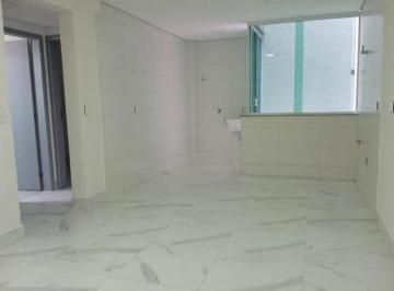 Apartamento · 52m² · 2 Quartos · Apartamento à venda - no Jardim Regina