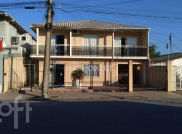 c08d6e66 · Casa, 4 dormitórios, 260 m², em Jardim Eldorado