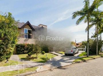 8fd75a41 · Casa, 5 dormitórios, 350 m², em Jurerê Internacional