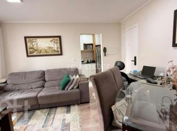 67dfe863 · Apartamento, 2 dormitórios, 58.47 m², em Balneário