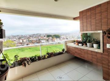1da4aea6 · Apartamento, 3 dormitórios, 101 m², em Jardim Atlântico