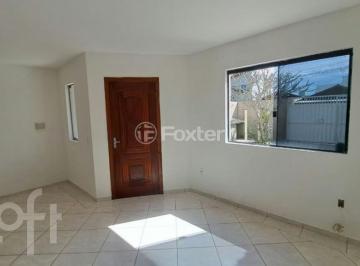a0f519cd · Casa, 3 dormitórios, 108 m², em Ribeirão da Ilha