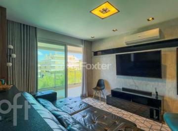 e694942a · Apartamento, 1 dormitórios, 80 m², em Campeche