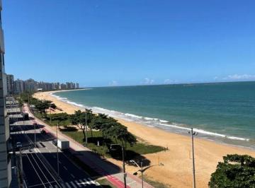 Apartamento de 3 quartos, Vila Velha · Imóvel para venda com 130 m² com 3 quartos em Praia de Itaparica - Vila Velha