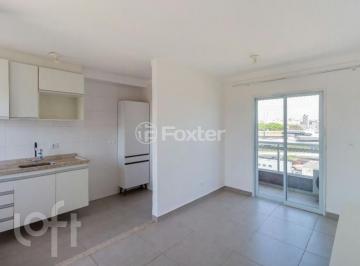 6575f7bc · Apartamento, 2 dormitórios, 40 m², em Parque Paineiras