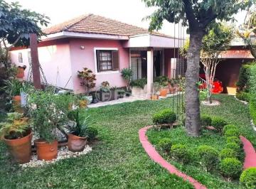 1.jpg · Casa, 2 dormitórios, 340 m², em Jardim Comercial