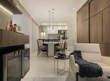 0a274e7f-8967-40d7-837d-acc94da8d307.jpg · Cobertura, 2 dormitórios, 160 m², em Santa Cecília