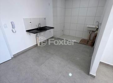 WhatsApp_Image_2025-09-23_at_16.54.35_(4).jpeg · Apartamento, 1 dormitórios, 34 m², em Mooca
