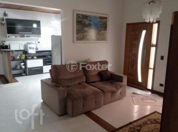 978680aa · Casa, 2 dormitórios, 108 m², em Dos Finco
