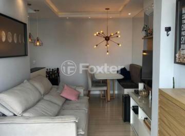d8c71801 · Apartamento, 2 dormitórios, 57 m², em Quinta da Paineira