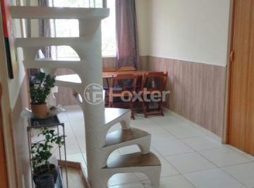 099e3341 · Apartamento, 3 dormitórios, 96 m², em Cidade Líder