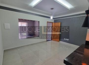 Foto 01 · Casa, Vila Brizzola, Indaiatuba, SP