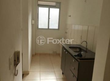 e231a224 · Apartamento, 2 dormitórios, 47.63 m², em Morro Santana