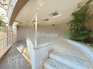 8cb0c976 · Apartamento, 1 dormitórios, 47.24 m², em Independência