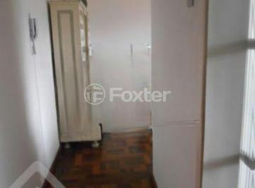 3f15d7ac · Apartamento, 2 dormitórios, 51.91 m², em Floresta
