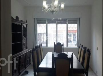 928323fc · Apartamento, 3 dormitórios, 83.72 m², em Cristo Redentor
