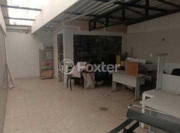 6e878ff7864bb513c480f6a9db907f6d.jpeg · Galpão / Depósito / Armazém / Pavilhão, 638 m², em Santa Tereza