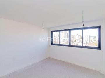 04-LOFT-1D-CIDADE-BAIXA-PORTO-ALEGRE-926464.jpg · Loft, 1 dormitórios, 27.69 m², em Cidade Baixa