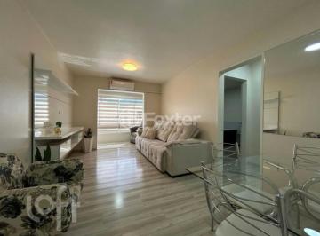 93701b05 · Apartamento, 2 dormitórios, 73.77 m², em Vila Rosa