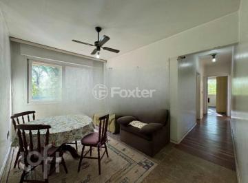 d4fcb677 · Apartamento, 3 dormitórios, 86.82 m², em Azenha