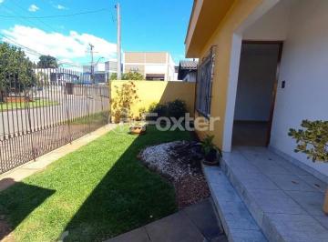 931b73fe · Casa, 3 dormitórios, 150 m², em Liberdade