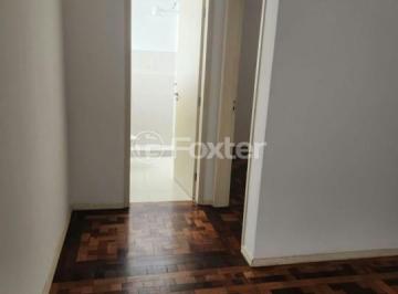5424e99b · Apartamento, 1 dormitórios, 45.93 m², em Menino Deus
