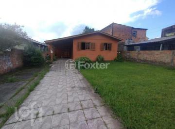 91ff8f7d · Casa, 2 dormitórios, 59.6 m², em Bom Sucesso