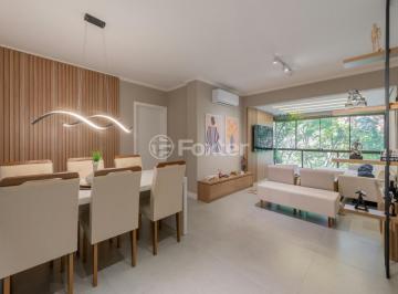 16-Nilo Pecanha 2865_305B_.jpg · Apartamento, 2 dormitórios, 99.61 m², em Chácara das Pedras
