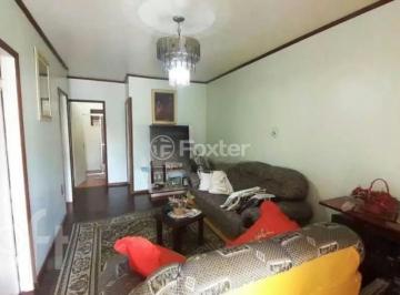 01aabd09 · Casa, 5 dormitórios, 288 m², em Nossa Chácara