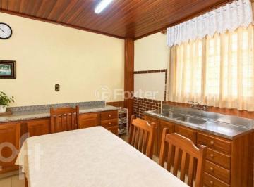 66c5702b · Casa, 5 dormitórios, 288 m², em Nossa Chácara