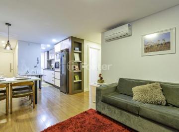 2.jpg · Apartamento, 2 dormitórios, 71 m², em Maggi