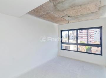 12-APARTAMENTO-1D-CIDADE-BAIXA-PORTO-ALEGRE-926471.jpg · Apartamento, 1 dormitórios, 46.83 m², em Cidade Baixa