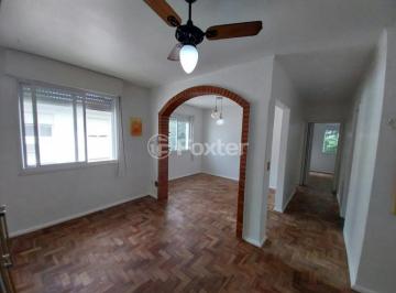 WhatsApp Image 2025-09-23 at 12.50.48 (2).jpeg · Apartamento, 3 dormitórios, 65.07 m², em Cristal
