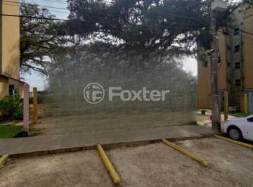8bb6f3ba · Apartamento, 2 dormitórios, 39.8 m², em Lomba do Pinheiro