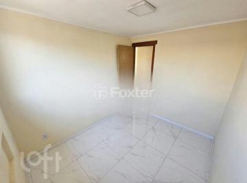 4371e856 · Apartamento, 2 dormitórios, 44 m², em Santa Fé