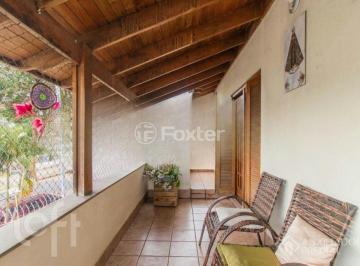 96f4a227 · Casa, 3 dormitórios, 252 m², em Santo Antônio