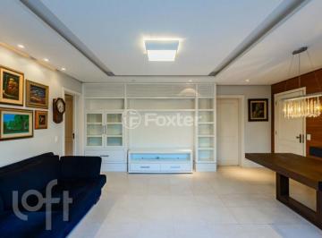 8a095e53 · Apartamento, 3 dormitórios, 96.37 m², em Auxiliadora