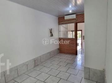 13bf103d · Casa, 2 dormitórios, 91 m², em Partenon