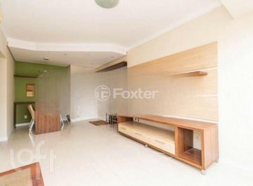4cb0ec37 · Apartamento, 2 dormitórios, 62.54 m², em Cidade Baixa