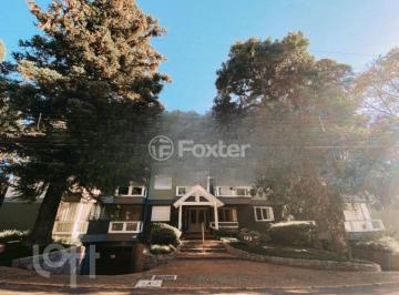 2bf5a0c6 · Apartamento, 4 dormitórios, 136.38 m², em Belvedere