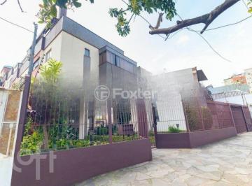 dab52da3 · Apartamento, 3 dormitórios, 77.97 m², em Menino Deus