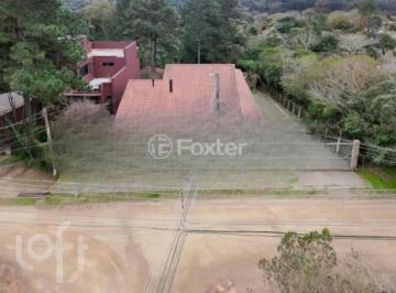 90bf32b7 · Casa, 3 dormitórios, 308 m², em Hípica