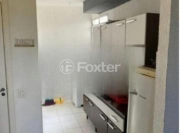 a49be783 · Apartamento, 2 dormitórios, 42 m², em São José