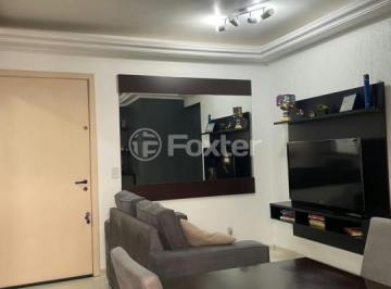 a7ae848b8146339638c7a2857a1901ab.jpg · Apartamento, 2 dormitórios, 52 m², em Sarandi