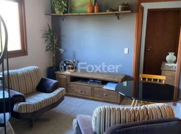 313905dd · Cobertura, 2 dormitórios, 86 m², em Cristal